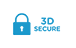 3dsecure