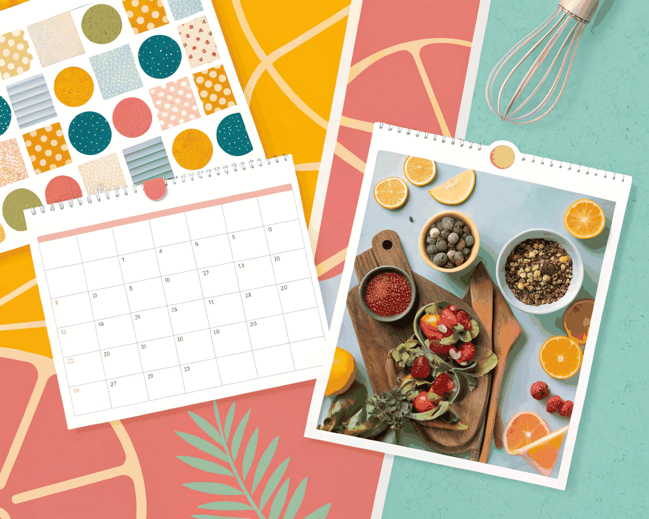 30-Day Instagram Launch Plan for New Restaurants