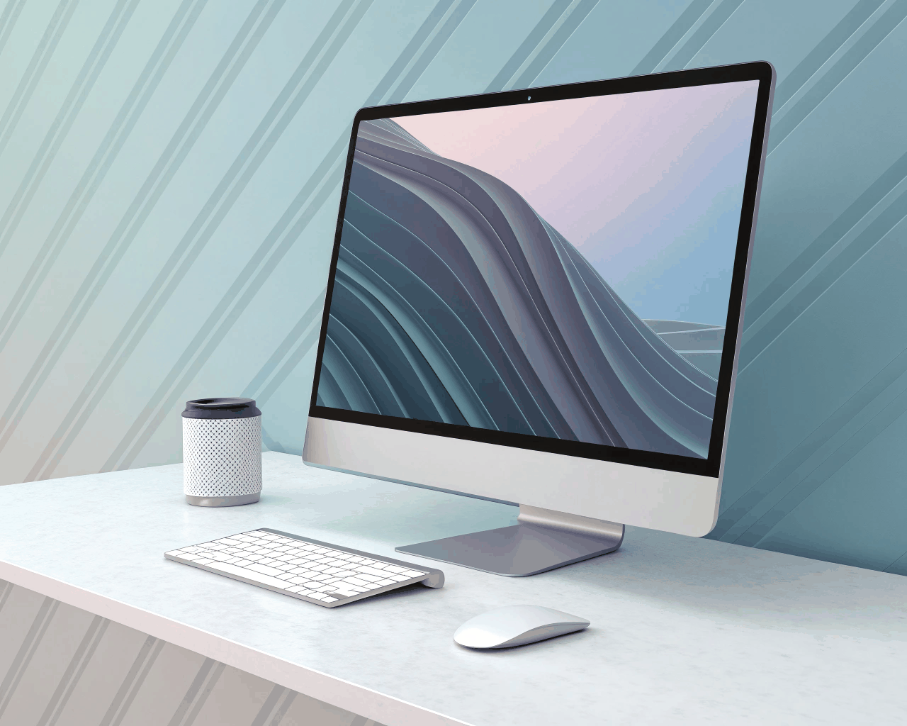 AI-Generated Product Demo Videos for E-commerce Brands