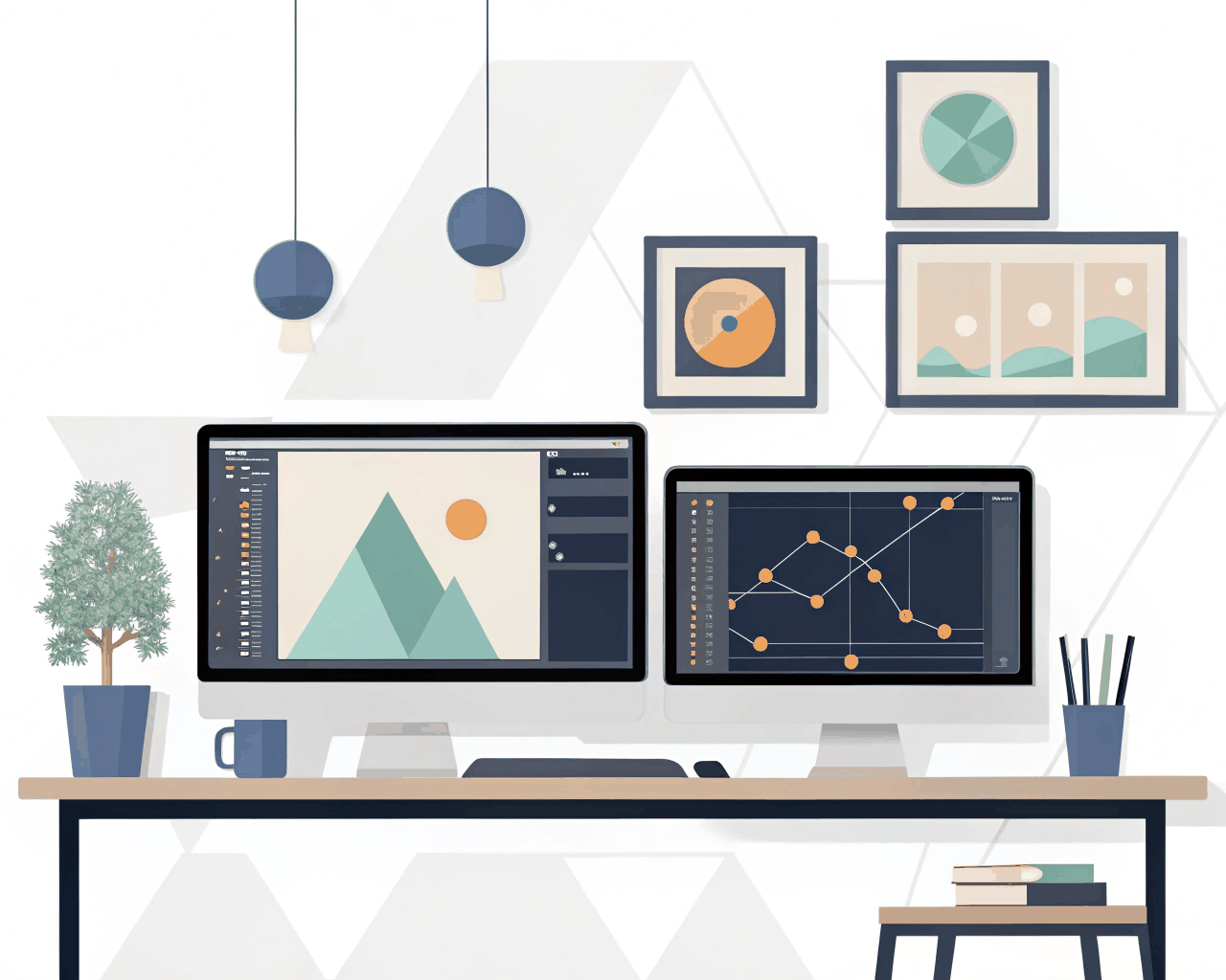 AI Animated Explainer Videos for Product Launches