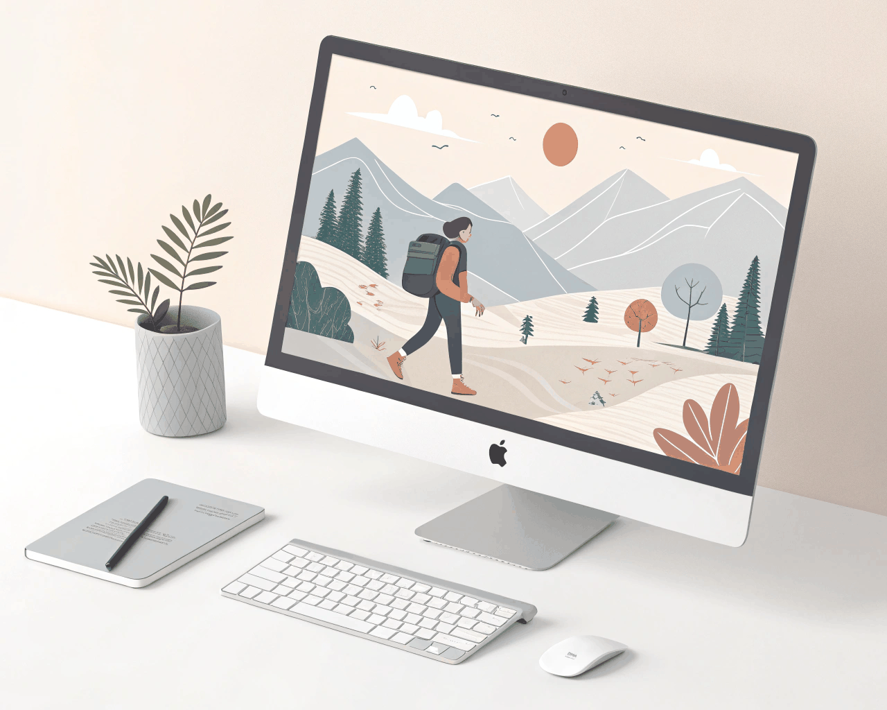 Animated Explainer Video for Tech Startups and SaaS Products