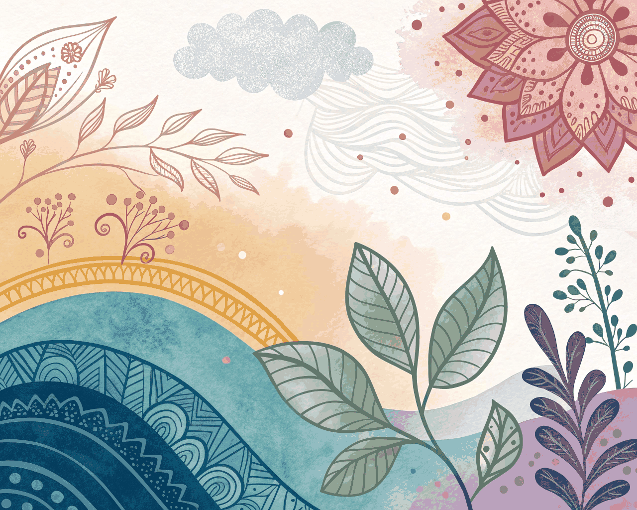 Animated Lyrics Video for Musicians and Singer-Songwriters