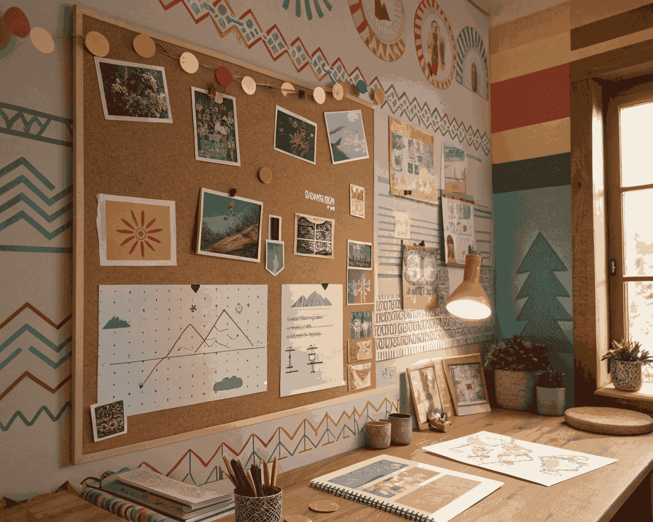 Authentic 'About Us' Page Content Creation