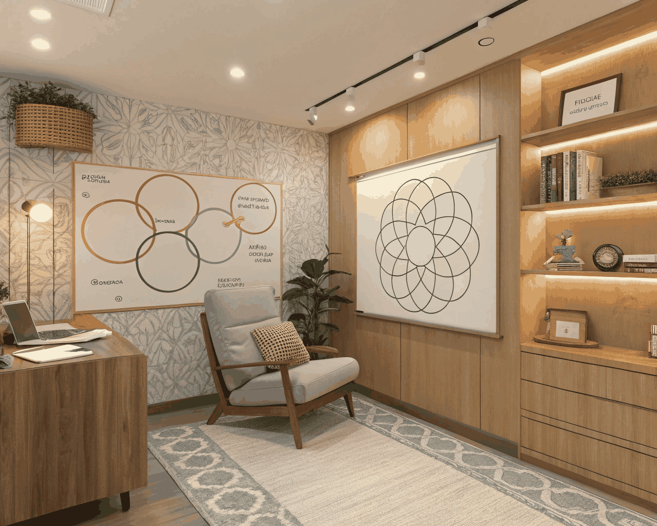 Authentic About Us Page Copy for Service-Based Businesses