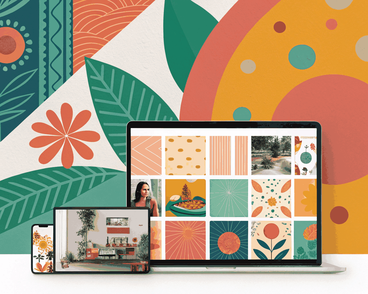 Authentic Social Media Ad Copy for Lifestyle Brands