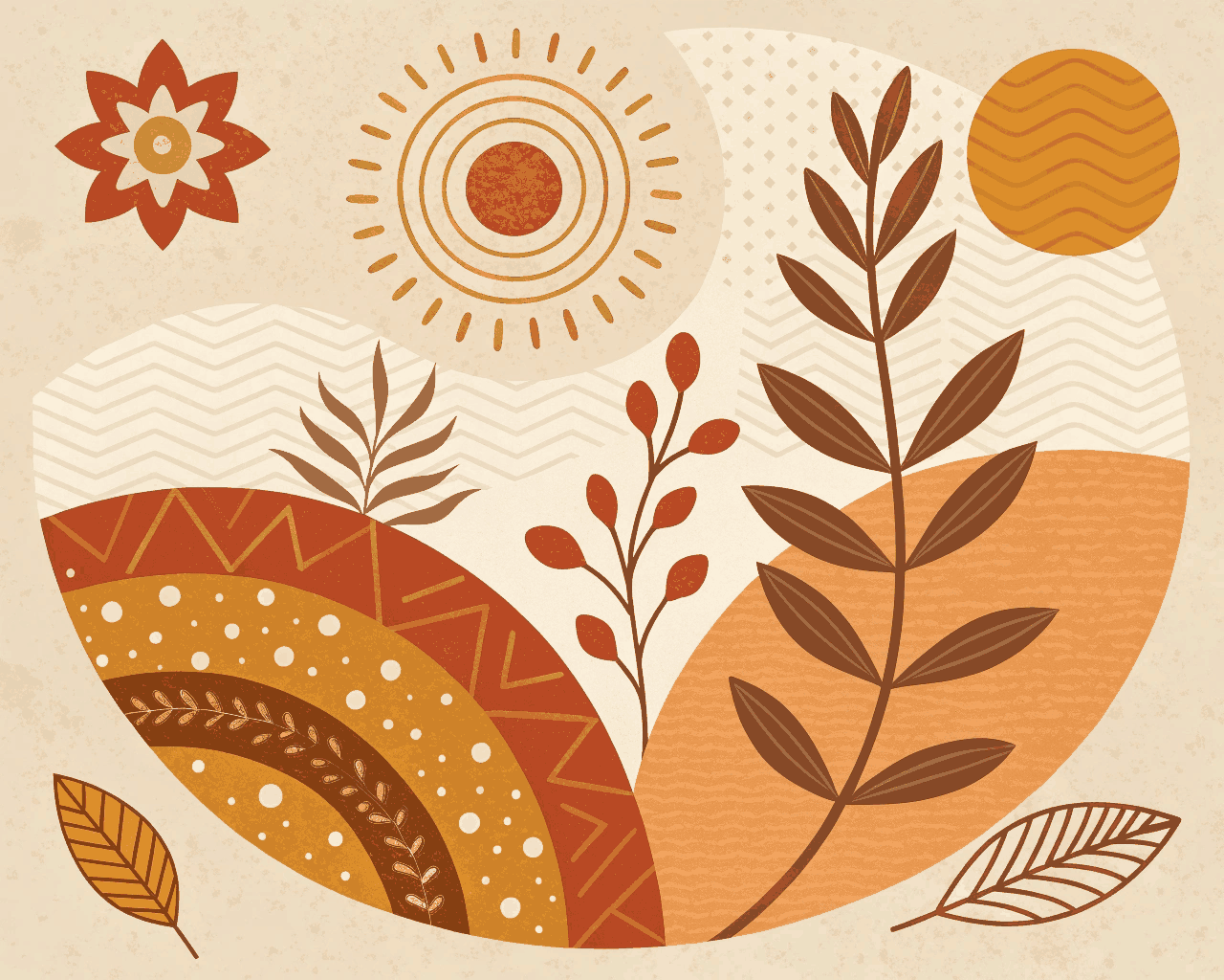 Authentic Voice Guide for Lifestyle Brands & Creators