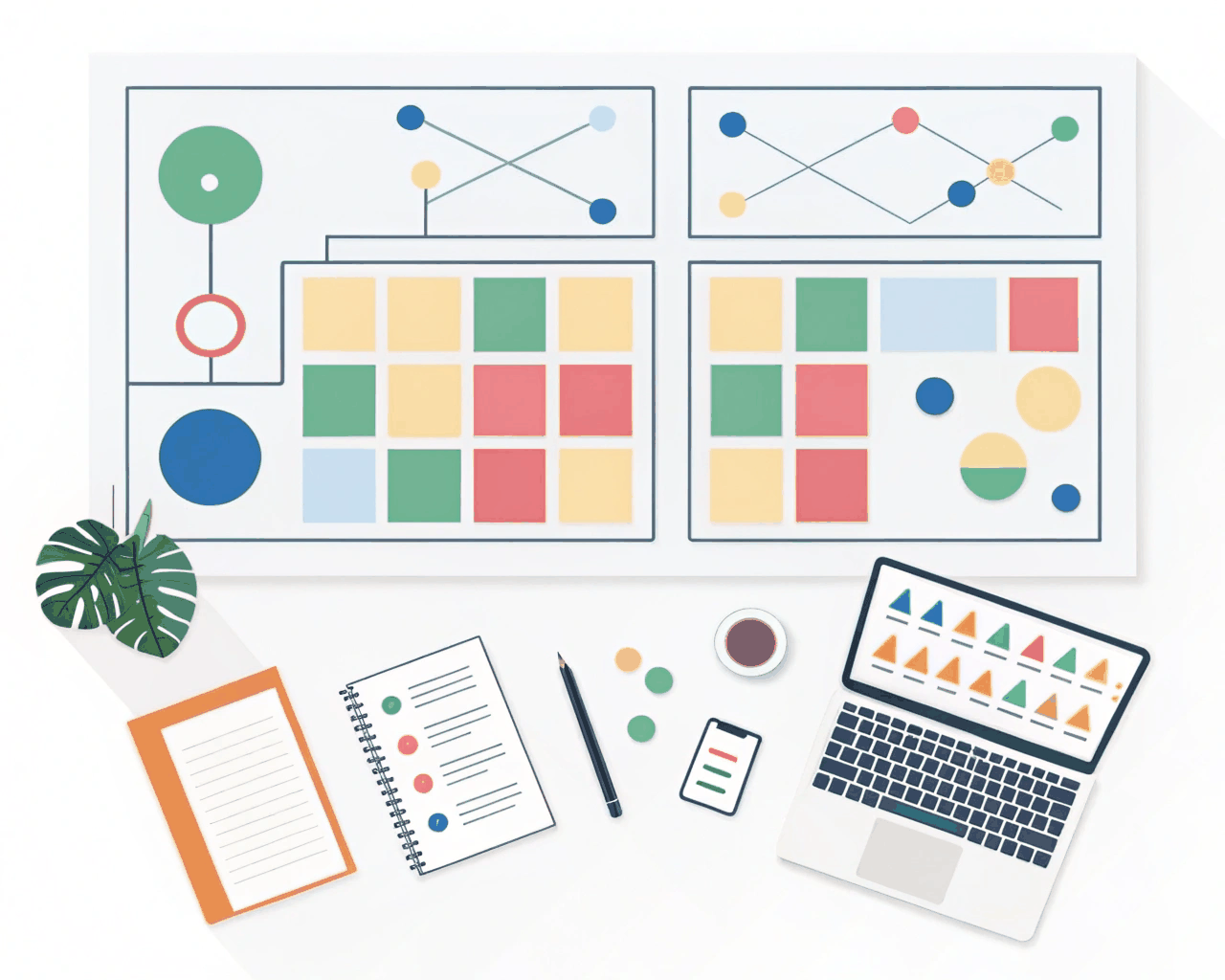 Brand Creative Audit & Strategic Recommendations Report