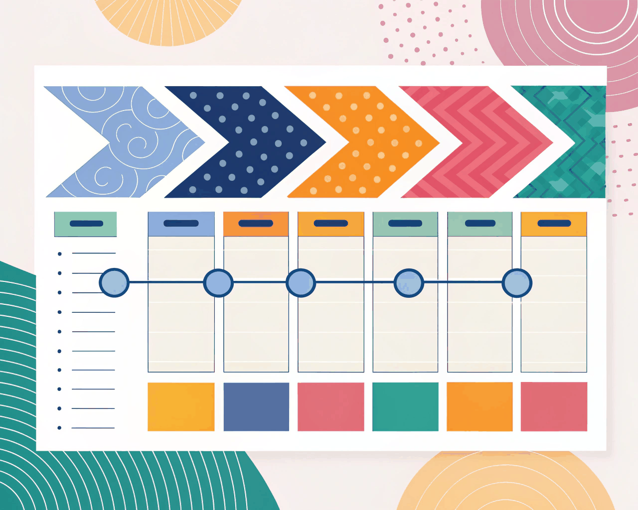 Brand Launch Creative Planning Consultation for Startups