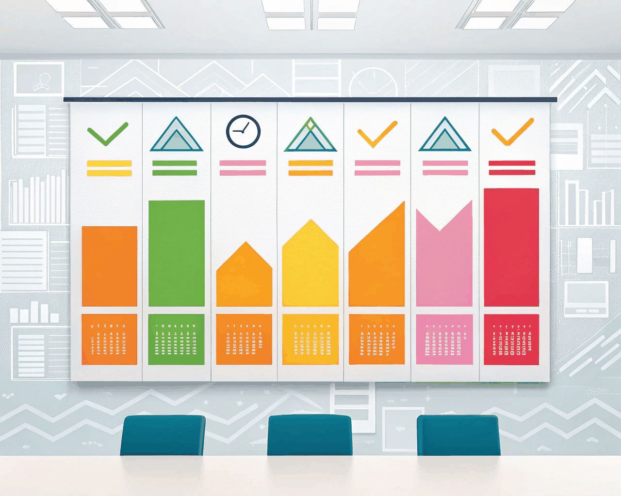 Brand Launch Strategy & Rollout Planning Consultation