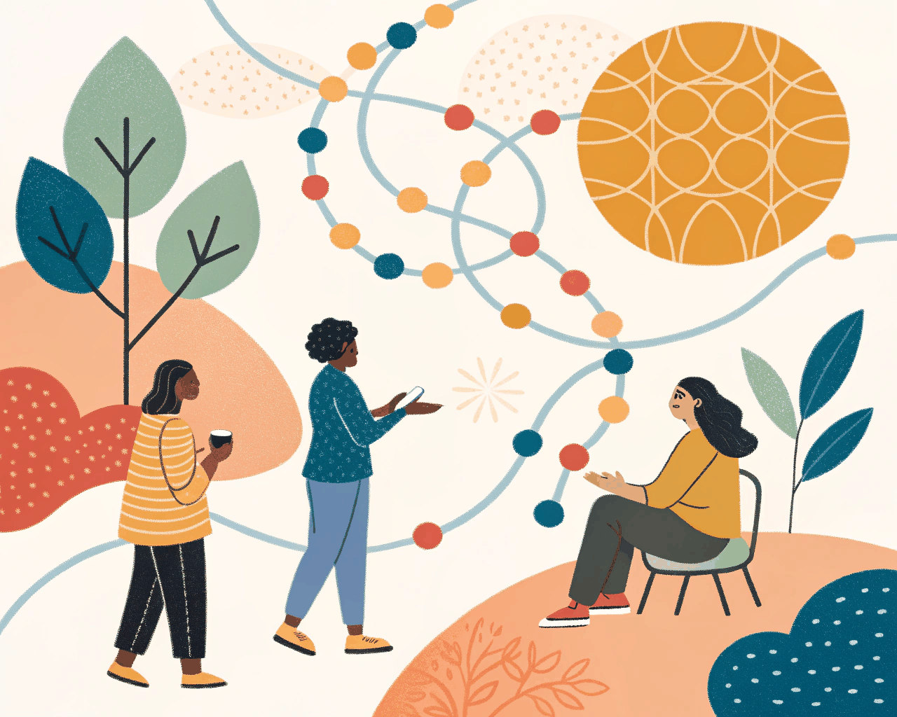 Brand Messaging Strategy Consultation for Service-Based Entrepreneurs