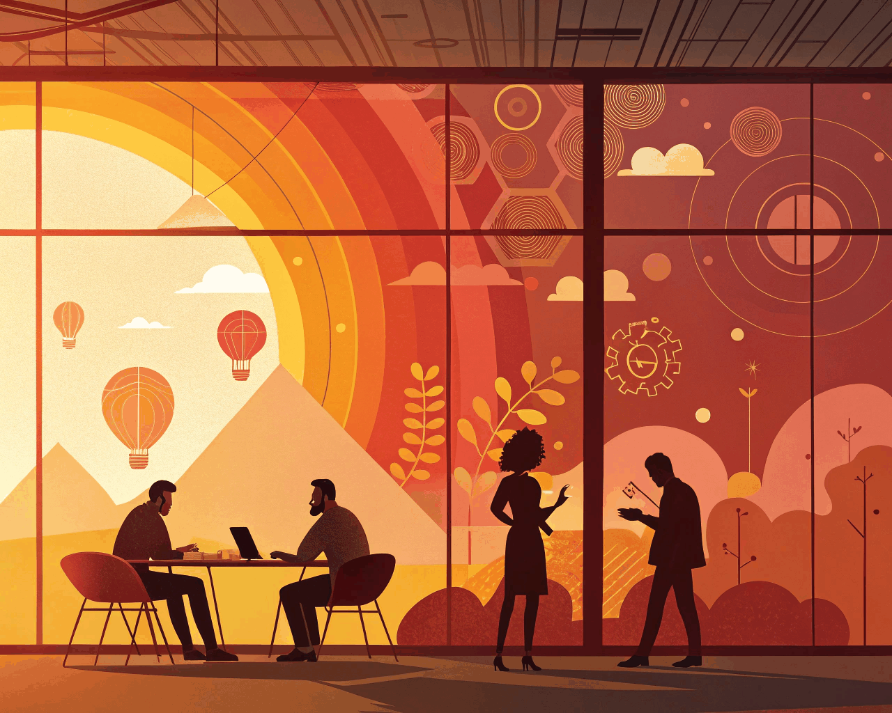 Brand Messaging & Voice Development Consultation