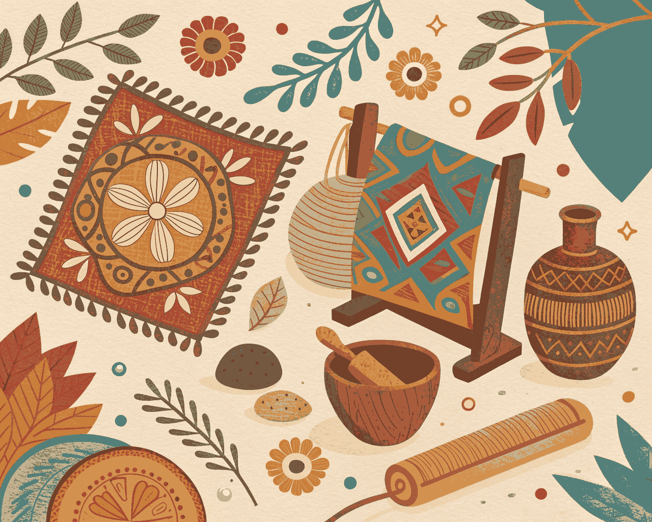 Brand Mythos and Origin Story Crafting for Artisanal Product Businesses