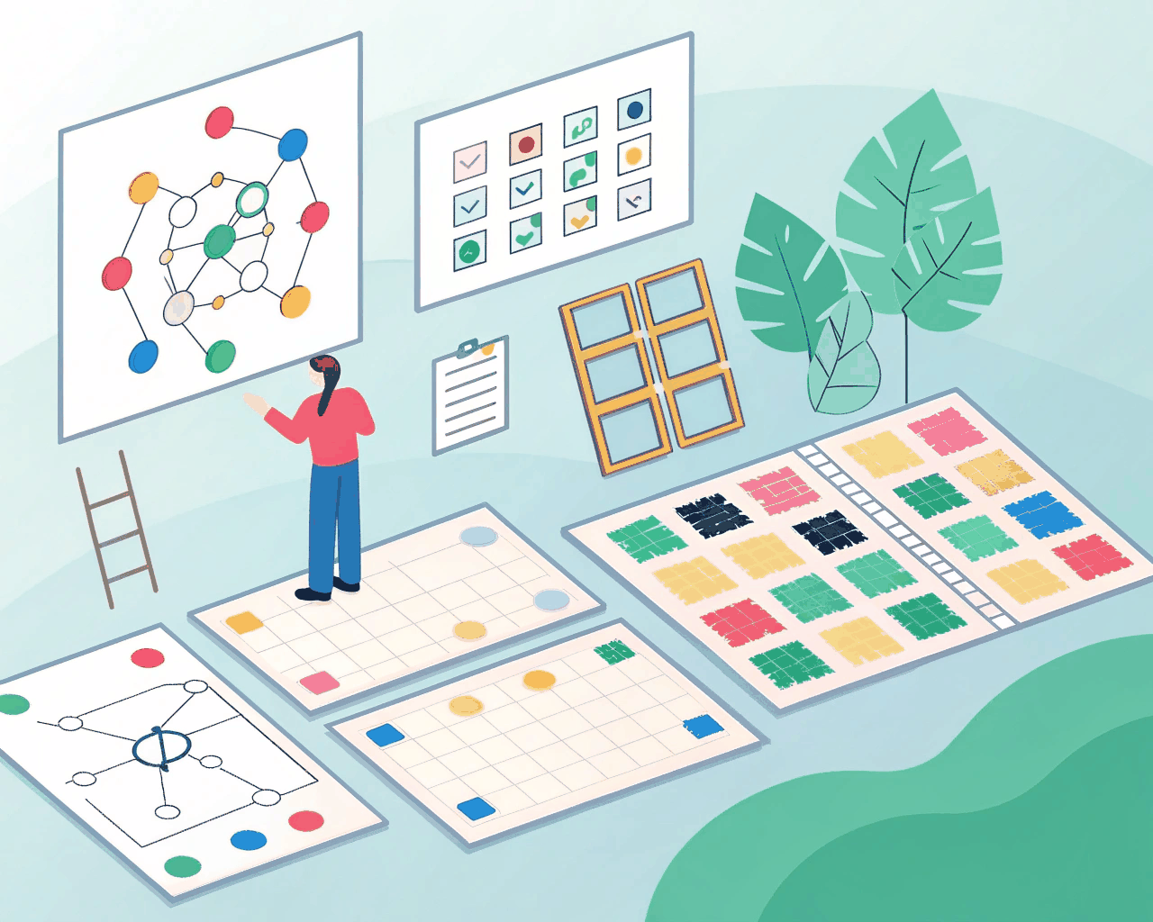 Brand Naming and Verbal Identity Foundation for New Ventures