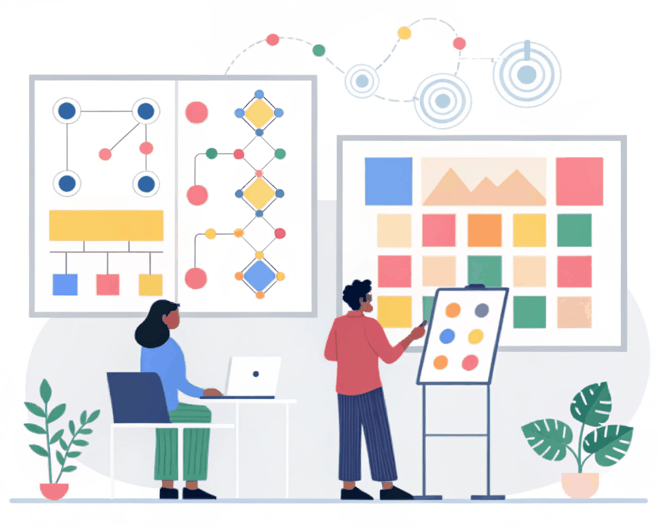 Brand Positioning Strategy for Tech Startups and SaaS Companies