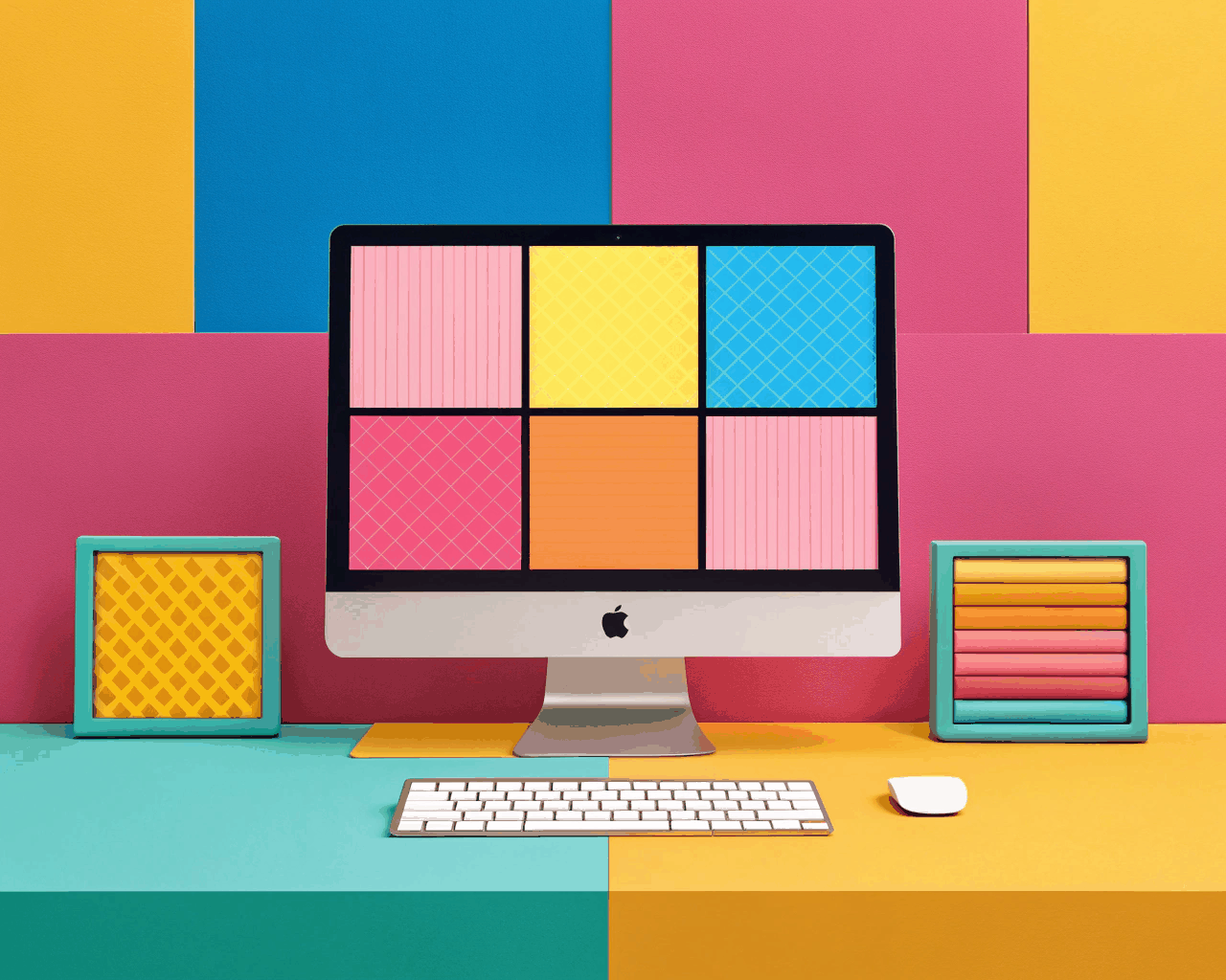 Brand Style Strategy Consultation for E-commerce Businesses