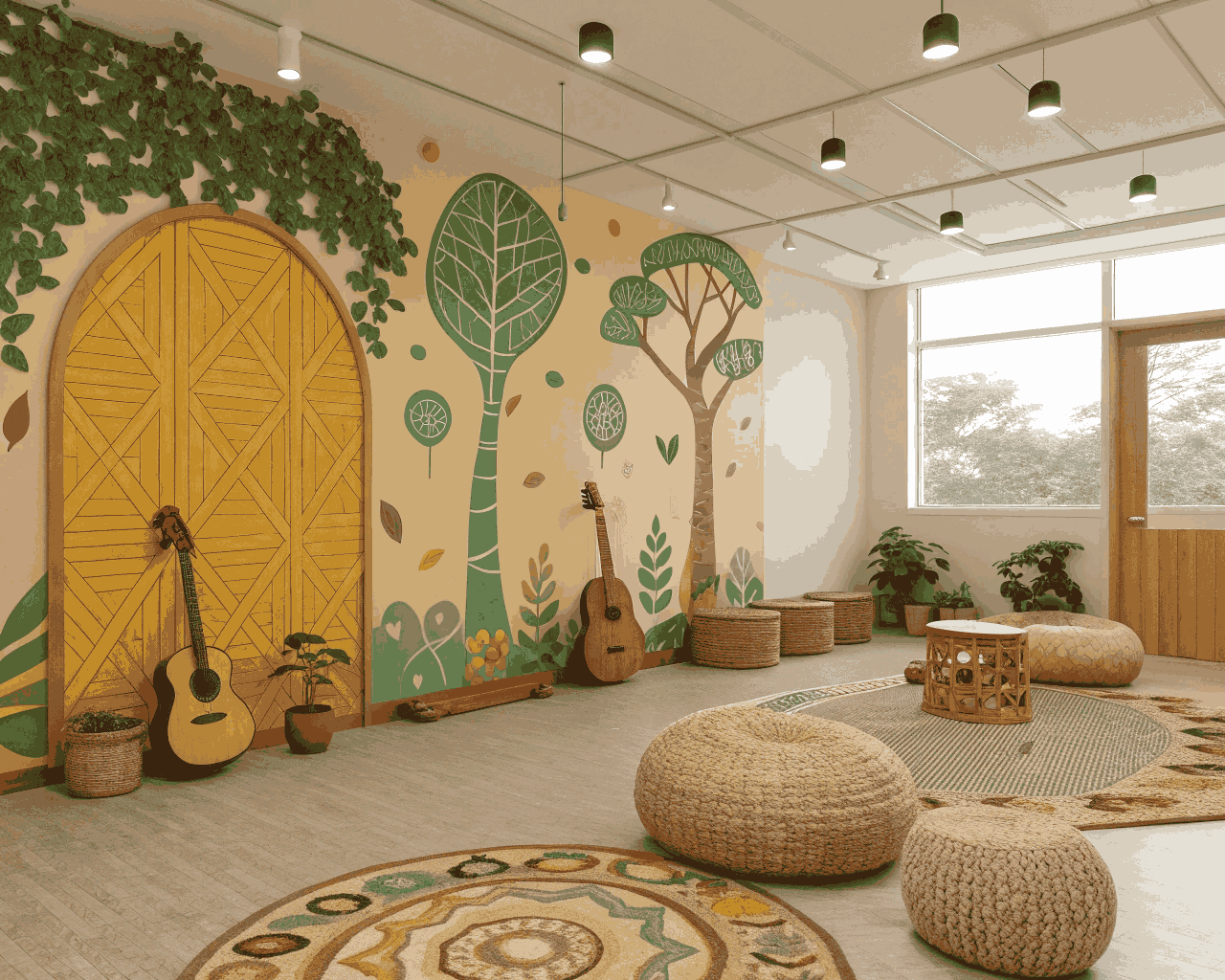 Brand Voice & Audio Guidelines Package for Consumer Products