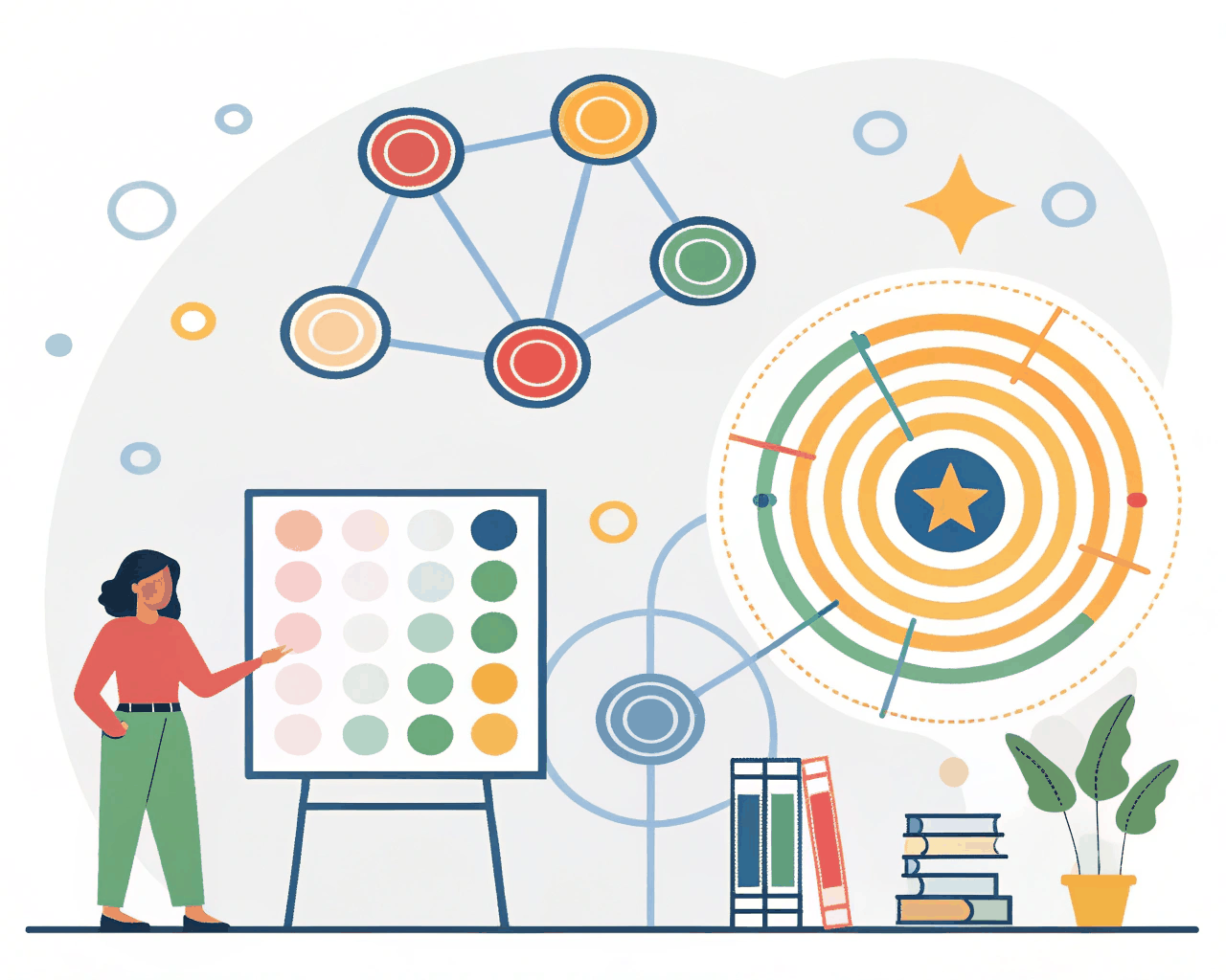 Brand Voice Guide & Messaging Framework for Startups