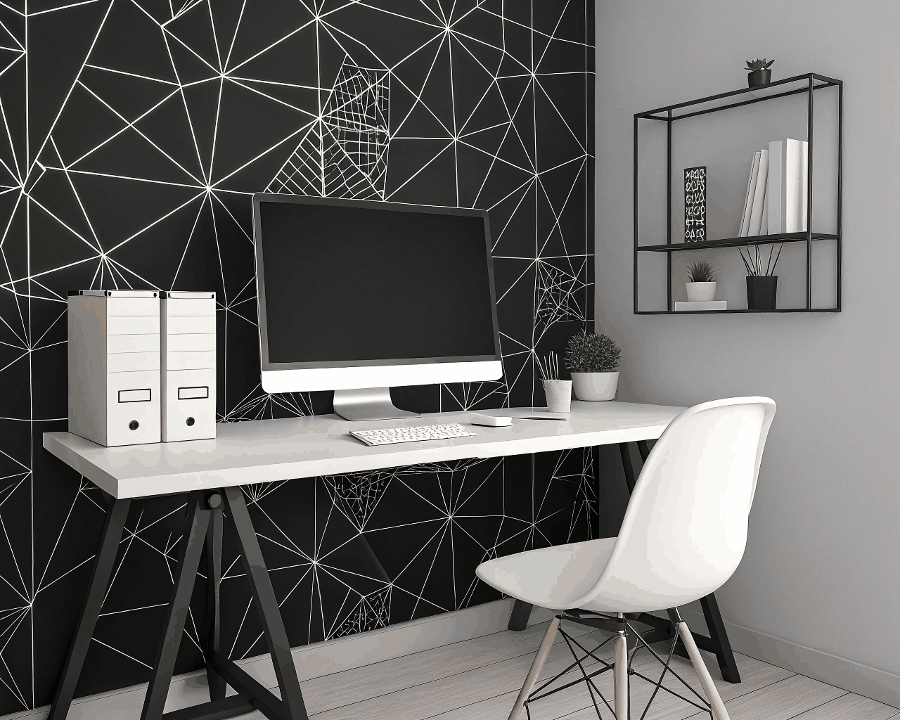 Brand Voice Guide for Modern Tech Startups and SaaS Companies