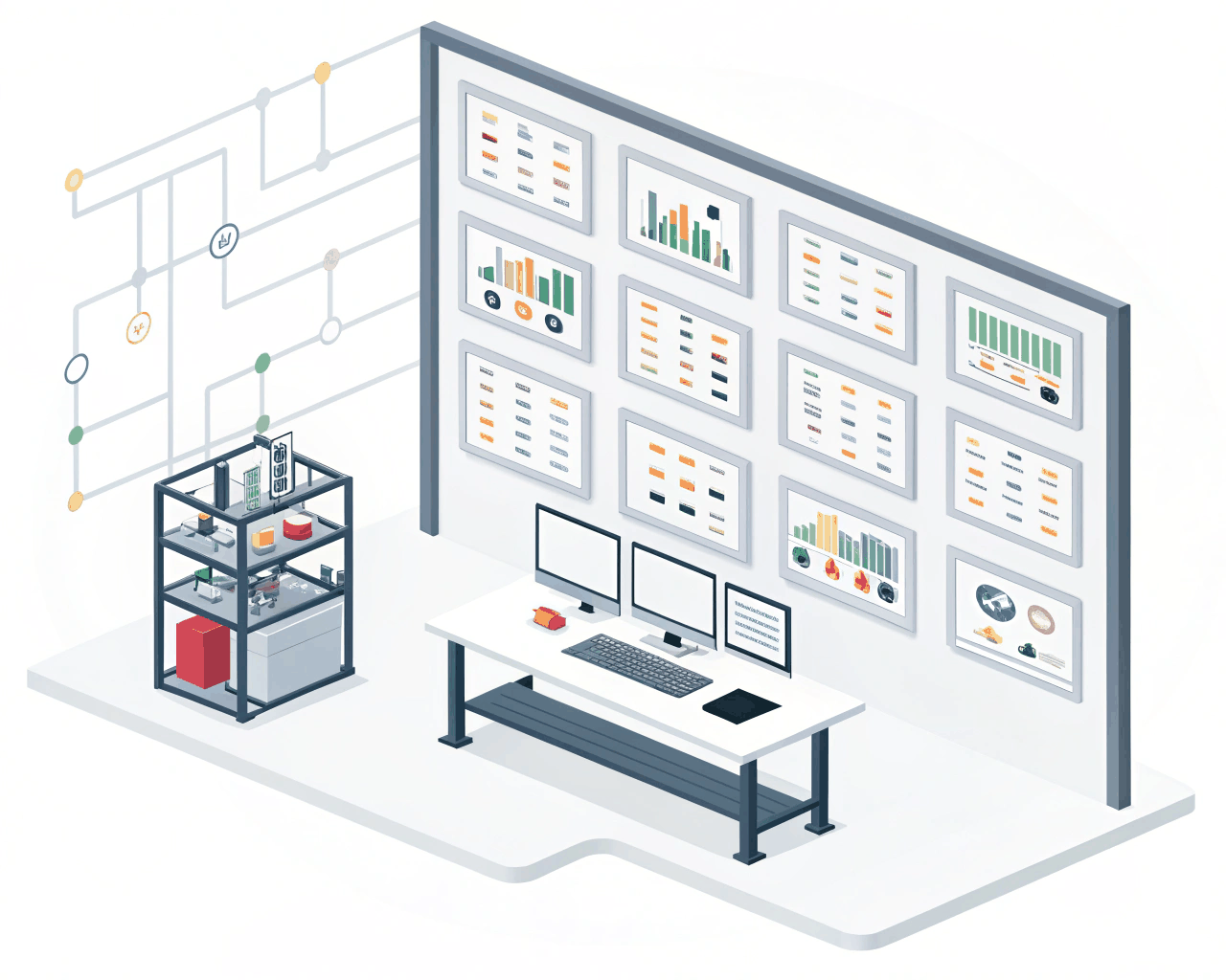 Bulk Image Background Removal Service for Catalogs and Portfolios