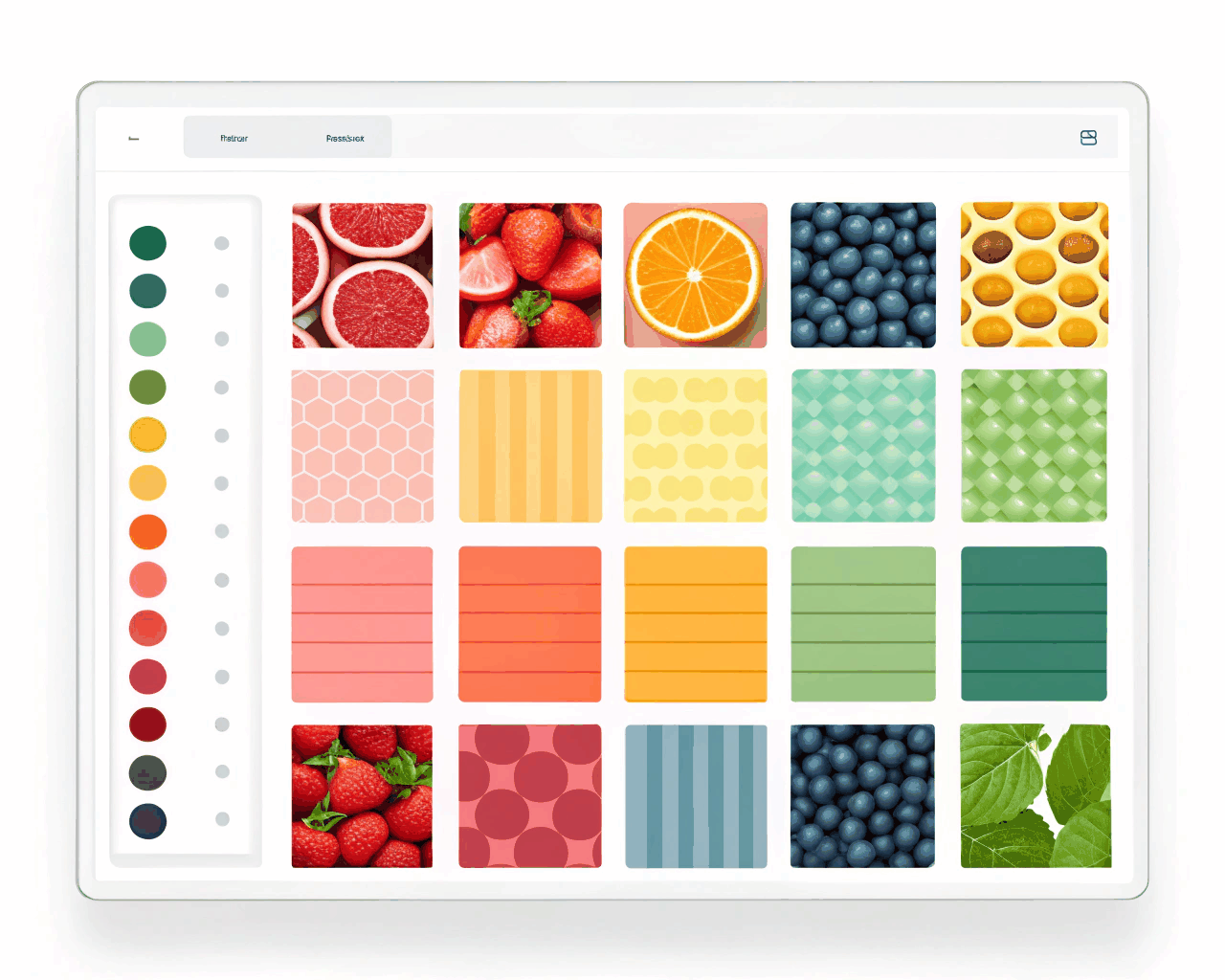 Clean and Consistent Product Photo Editing for E-commerce Brands