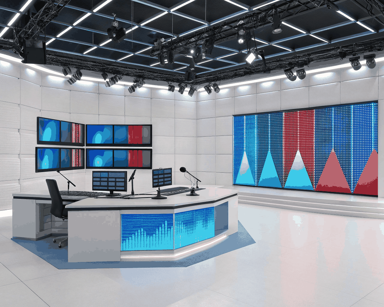 Commercial Pop Hook & Topline Writing for Sync Licensing