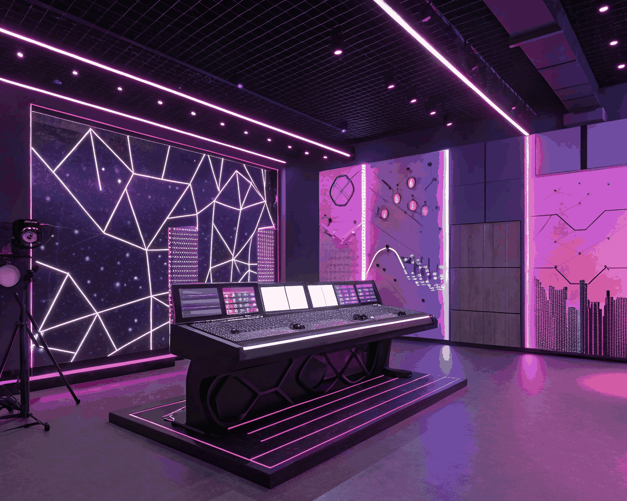 Commercial Pop Hooks and Topline Melodies for Producers