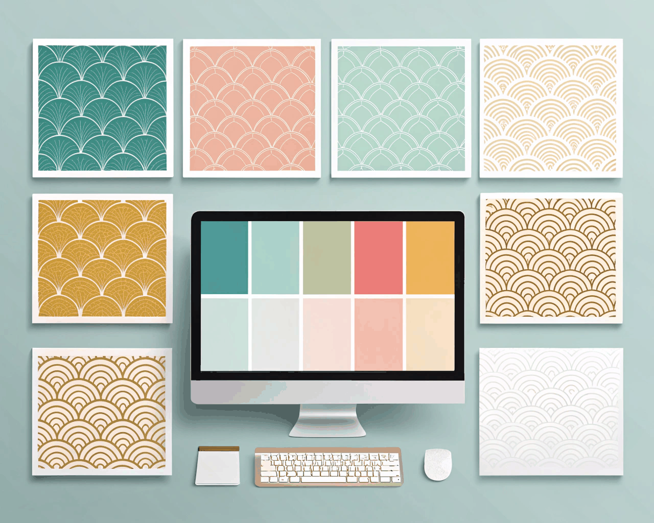 Comprehensive Style Audit & Future-Proofing Recommendations