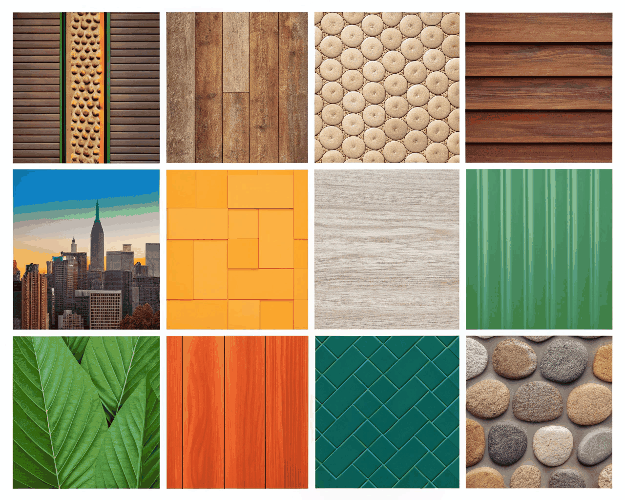 Concept Development Strategy & Moodboard Guidance for Lifestyle Brands