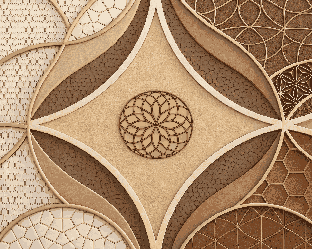 Content Strategy & Visual Storytelling Guidance Consultation