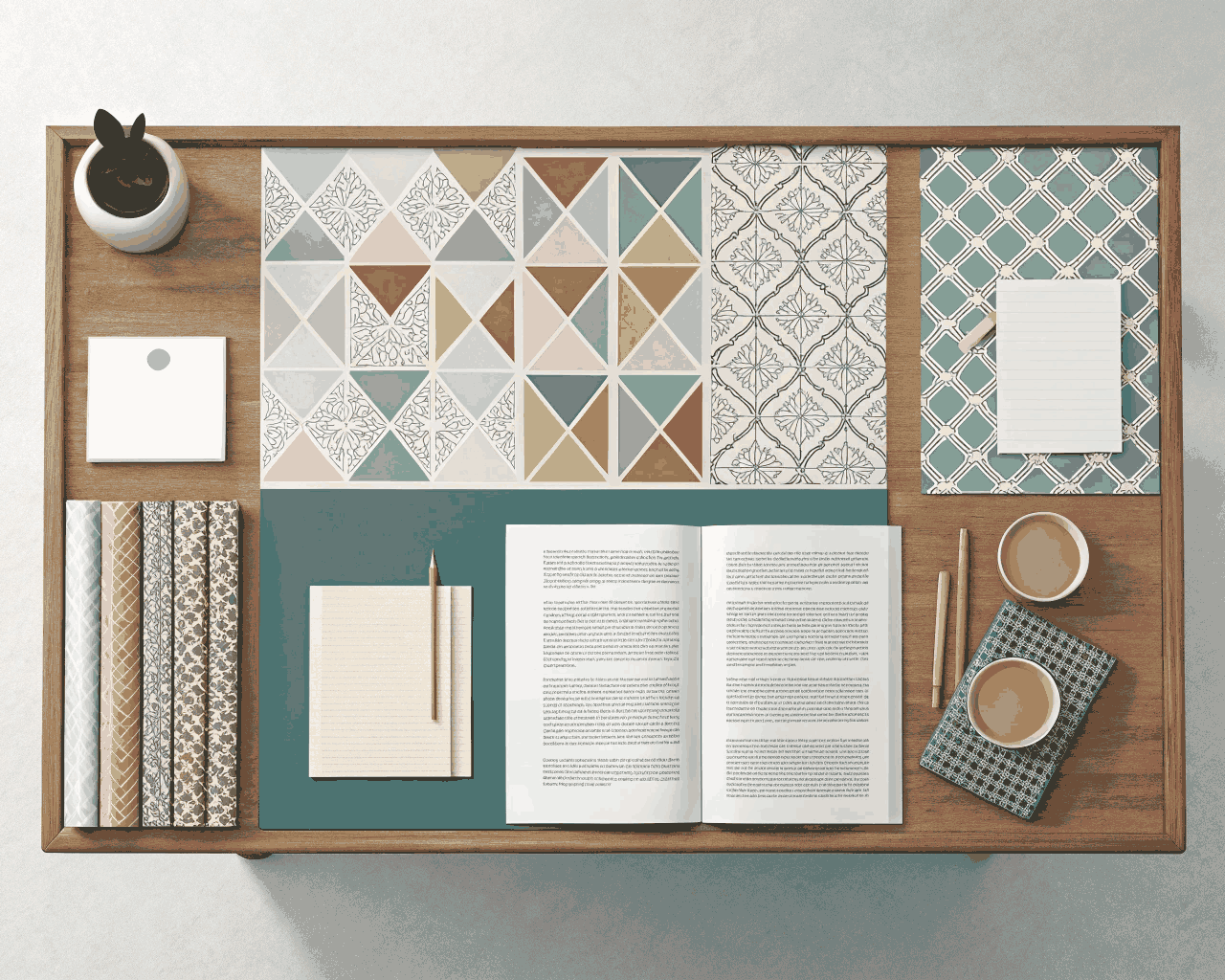 Content Style Guide for Editorial Teams & Publications