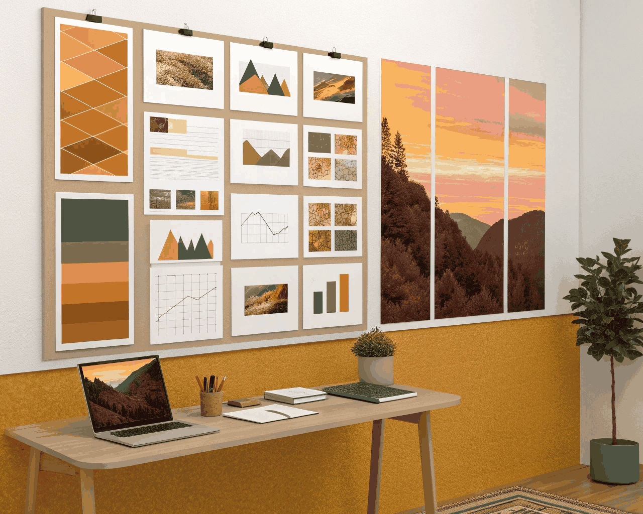 Copy Editing for Non-Profit Grant Proposals & Reports