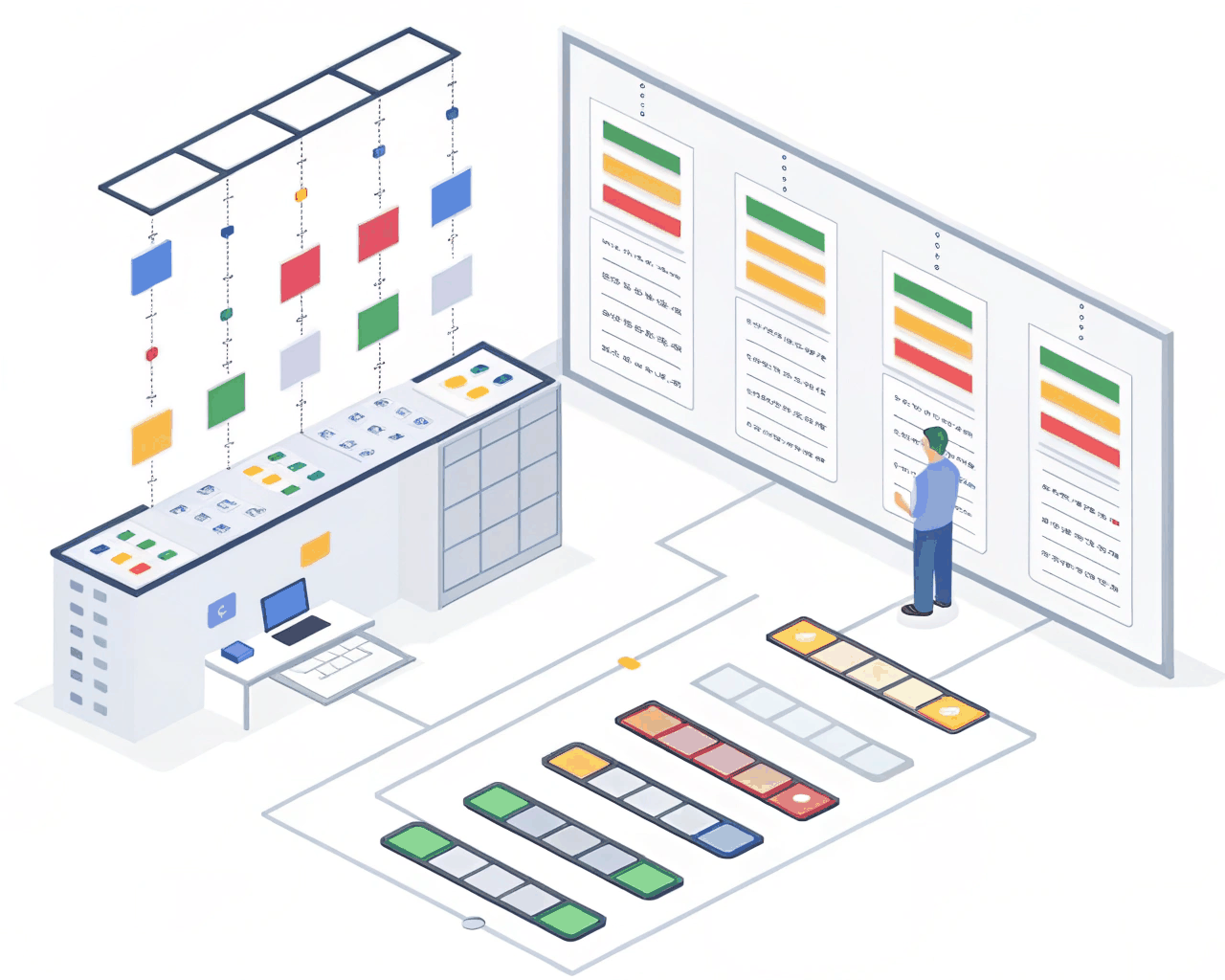 Craft Your Brand Voice: Custom AI Prompt Library for SaaS Companies