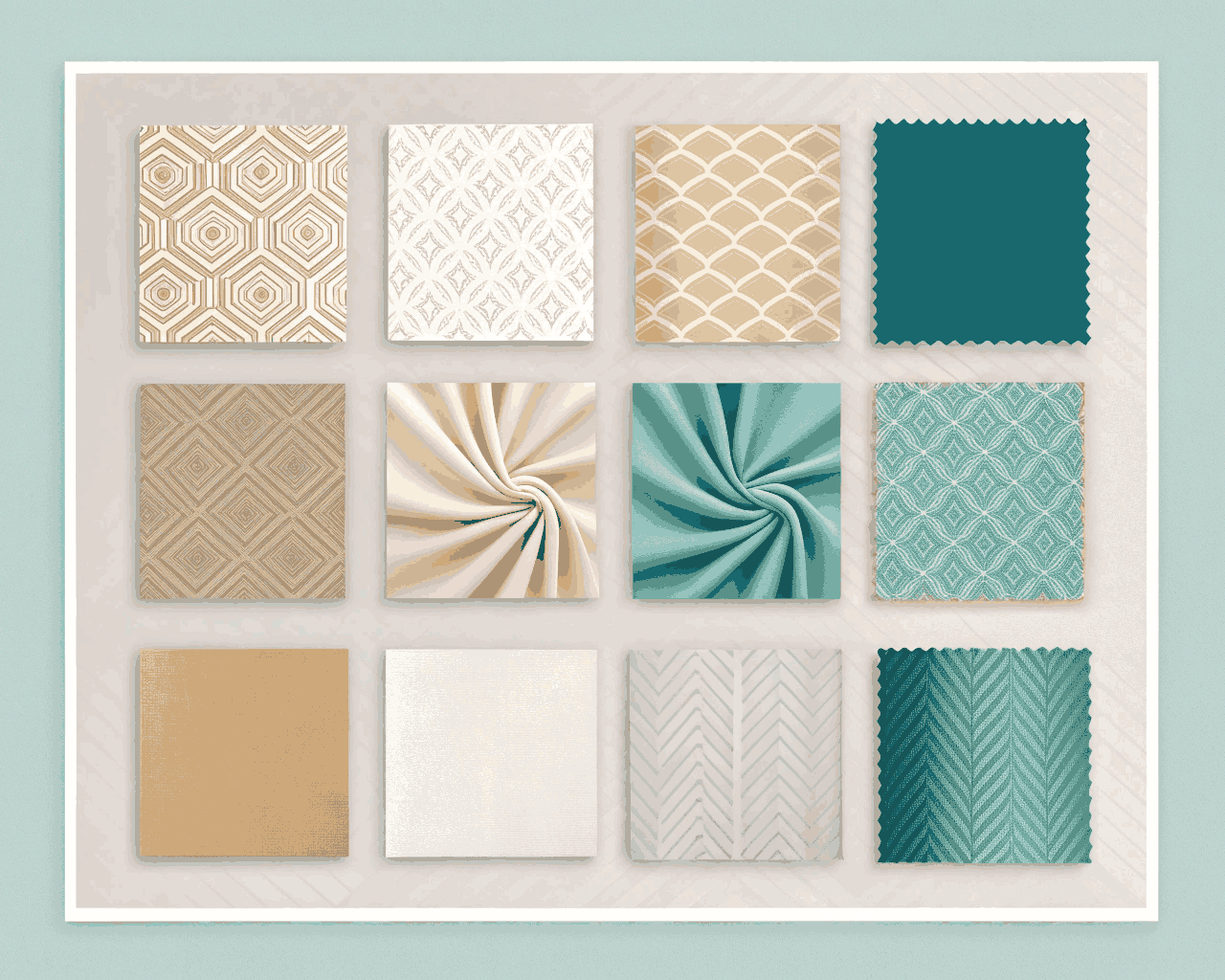 Creative Direction Strategy Consultation for Lifestyle & Fashion Brands