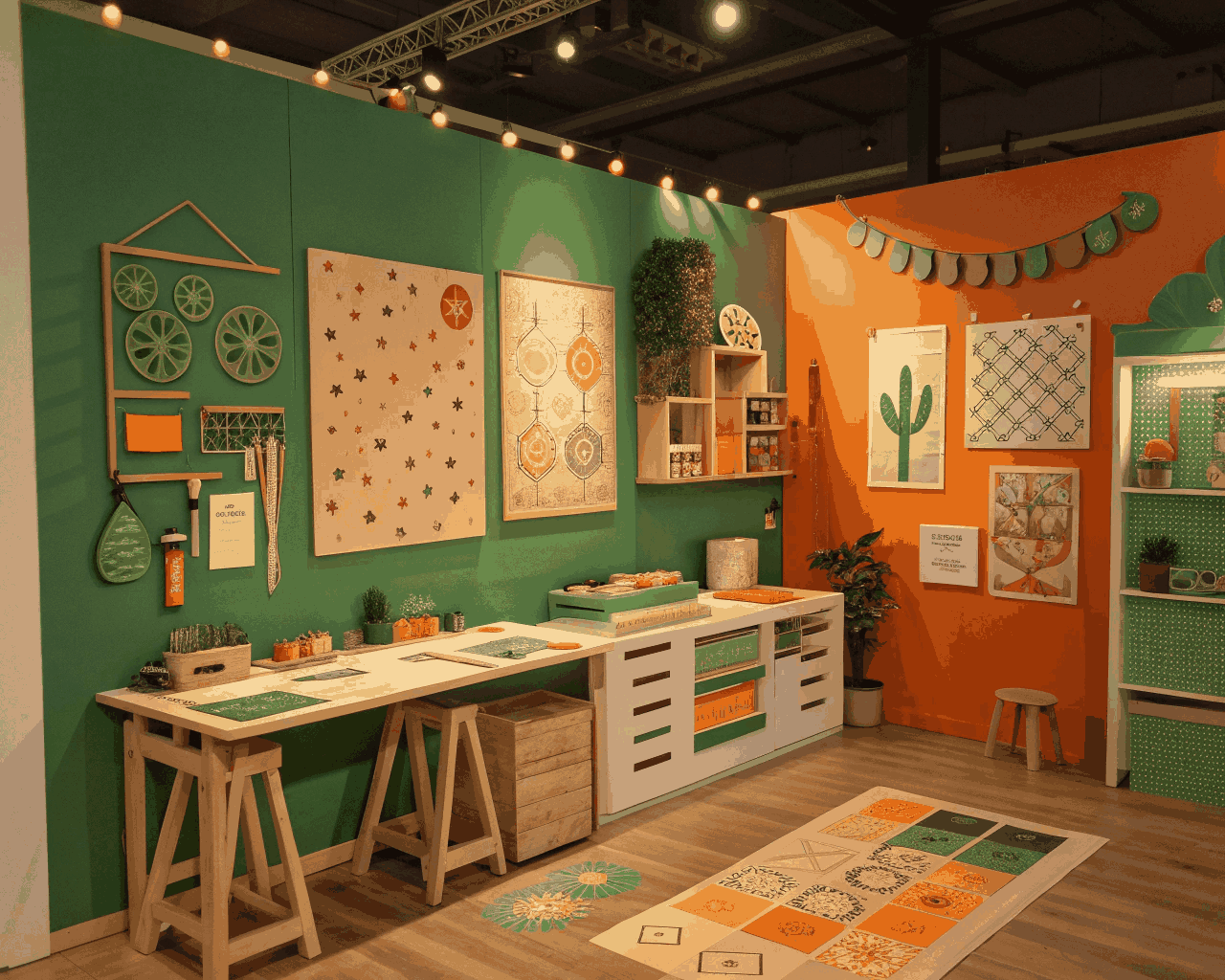 Crowdfunding Campaign Video Script and Pitch Outline