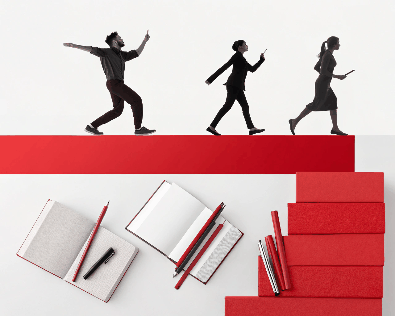 Crowdfunding Pitch Video Script with Urgency and Proof