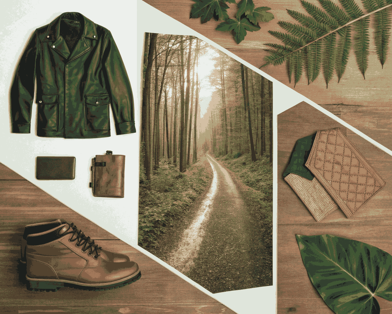 Custom Foley & Realistic Ambience for Indie Game Devs