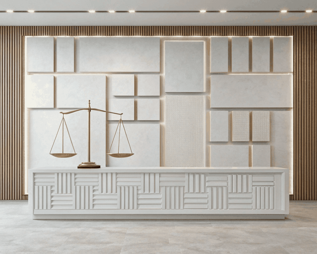 Data-Driven Investor Pitch Deck for Tech Startups