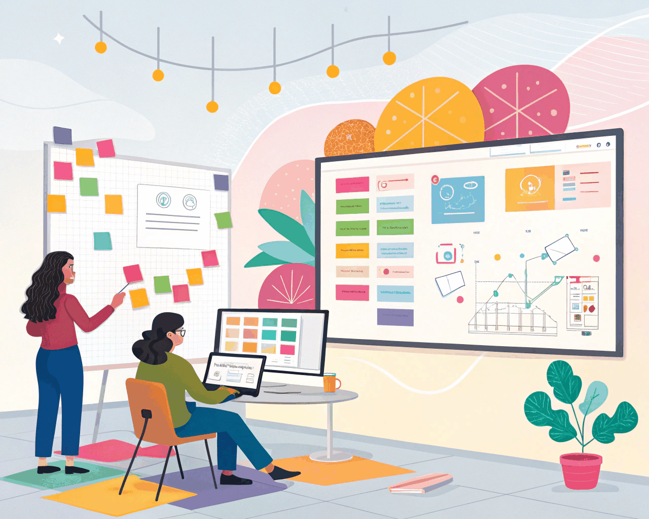 Design System Onboarding Kit & Adoption Workshop Materials