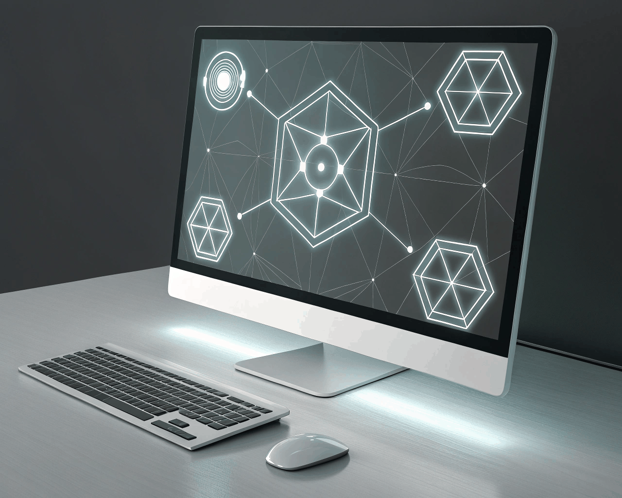 Dynamic UI Sound Design Kit for Mobile App Developers