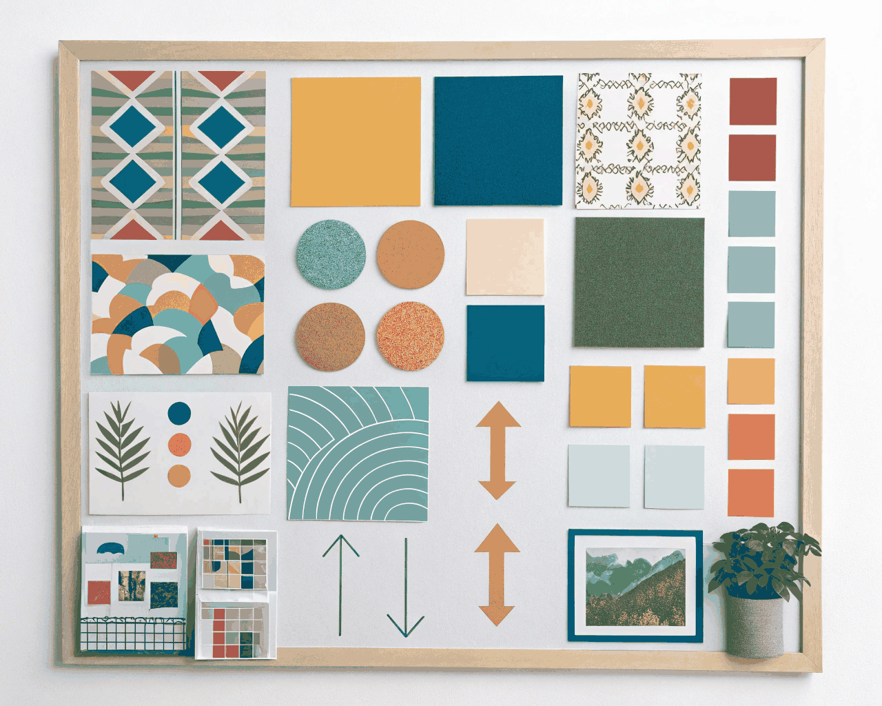 E-commerce Campaign Creative Direction Consultation