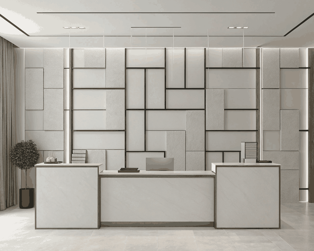 E-commerce Product Description Prompt Suite