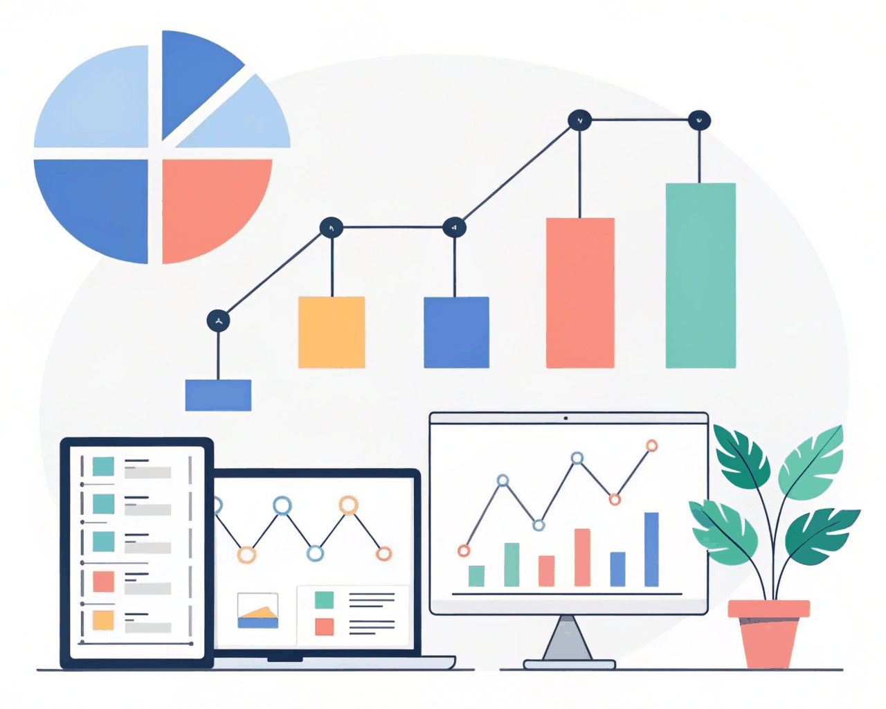 E-commerce Website Redesign for Improved Conversion Rates