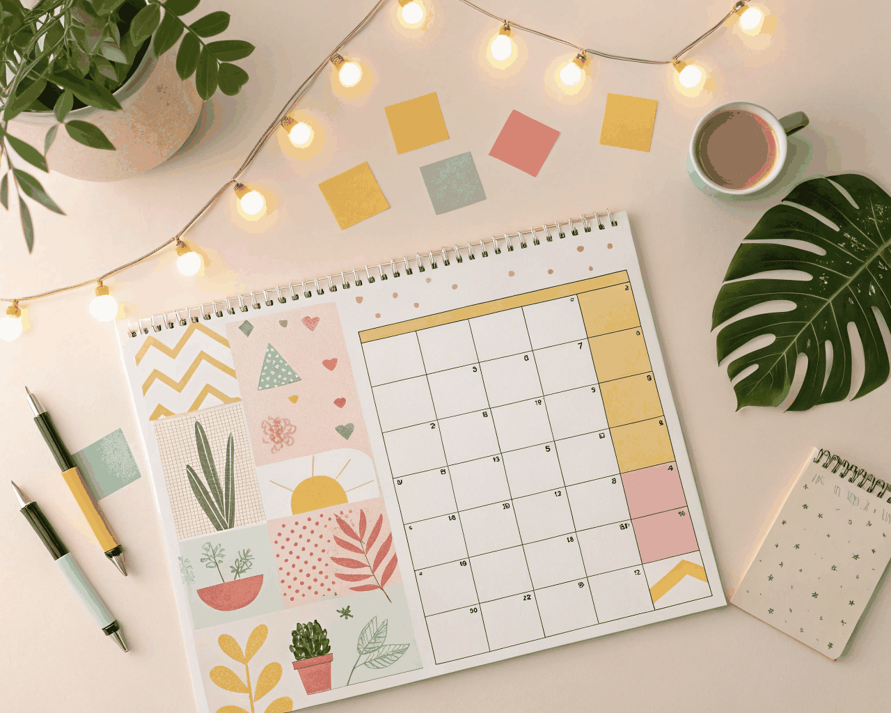 Email Newsletter Strategy for Creator Businesses