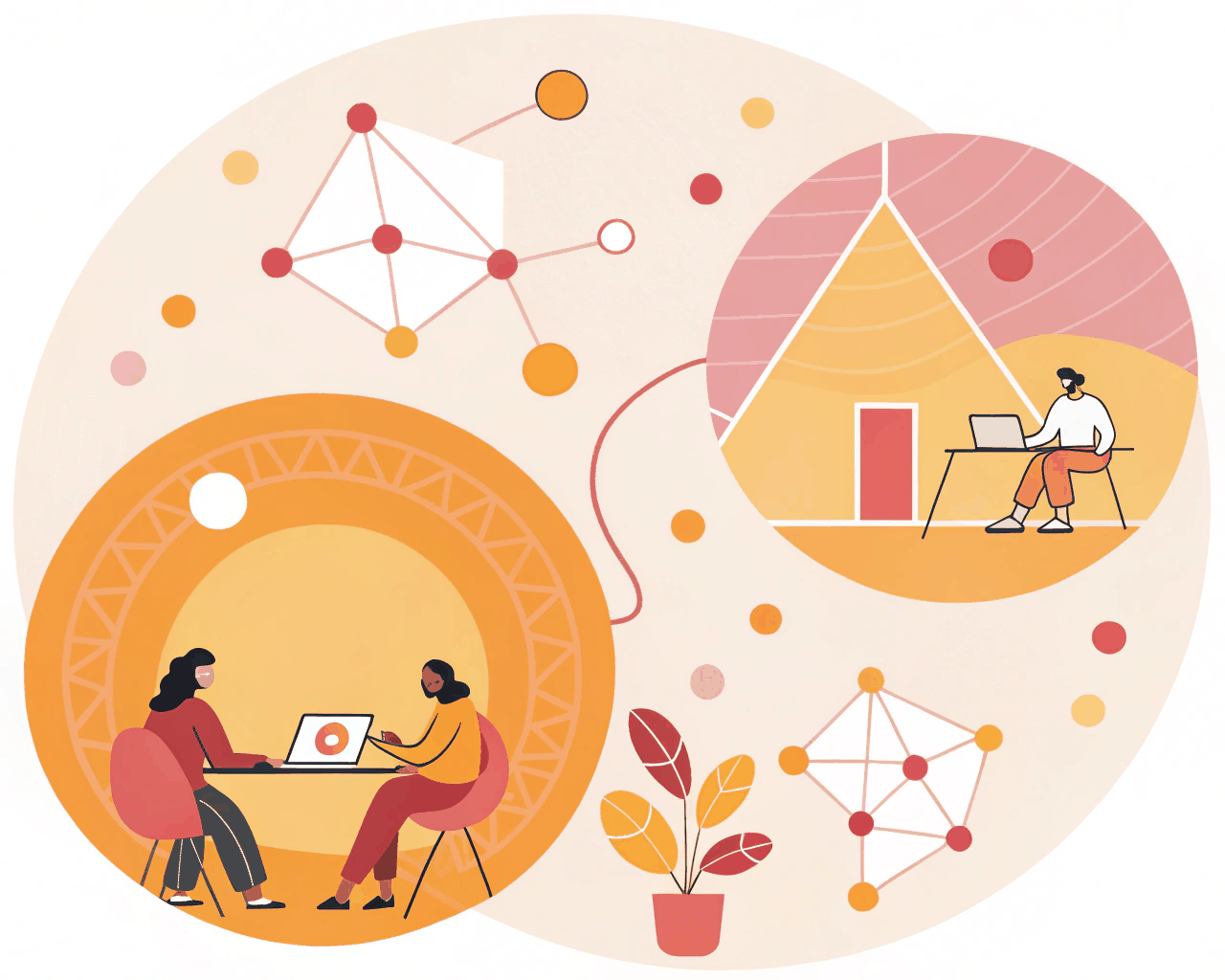 Email Newsletter Strategy for Niche Communities