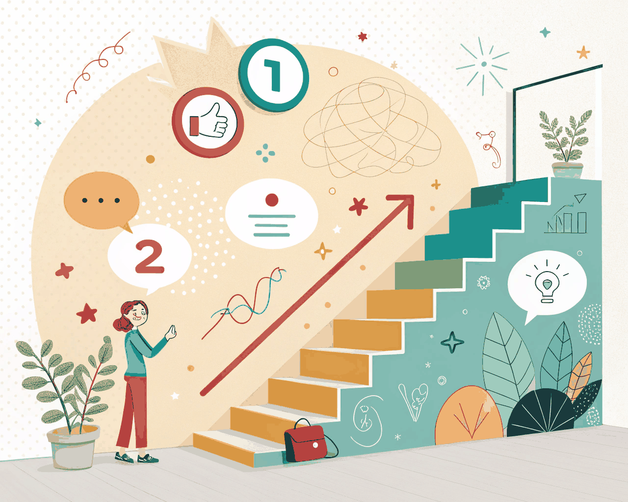 Email Sequence Copy for SaaS Product Onboarding