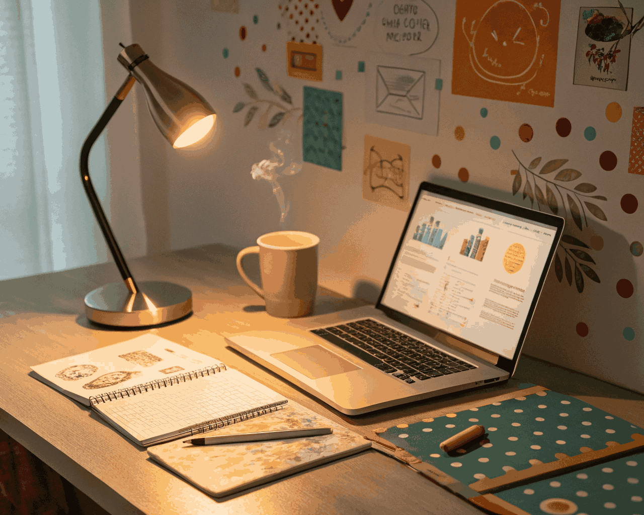 Engaging Blog Introduction Copy to Hook Readers Immediately