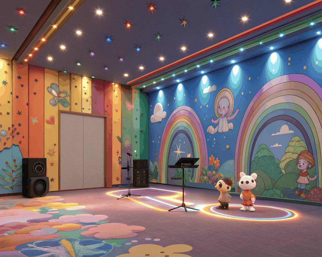 Engaging Storytelling Narration for Middle-Grade and YA Novels