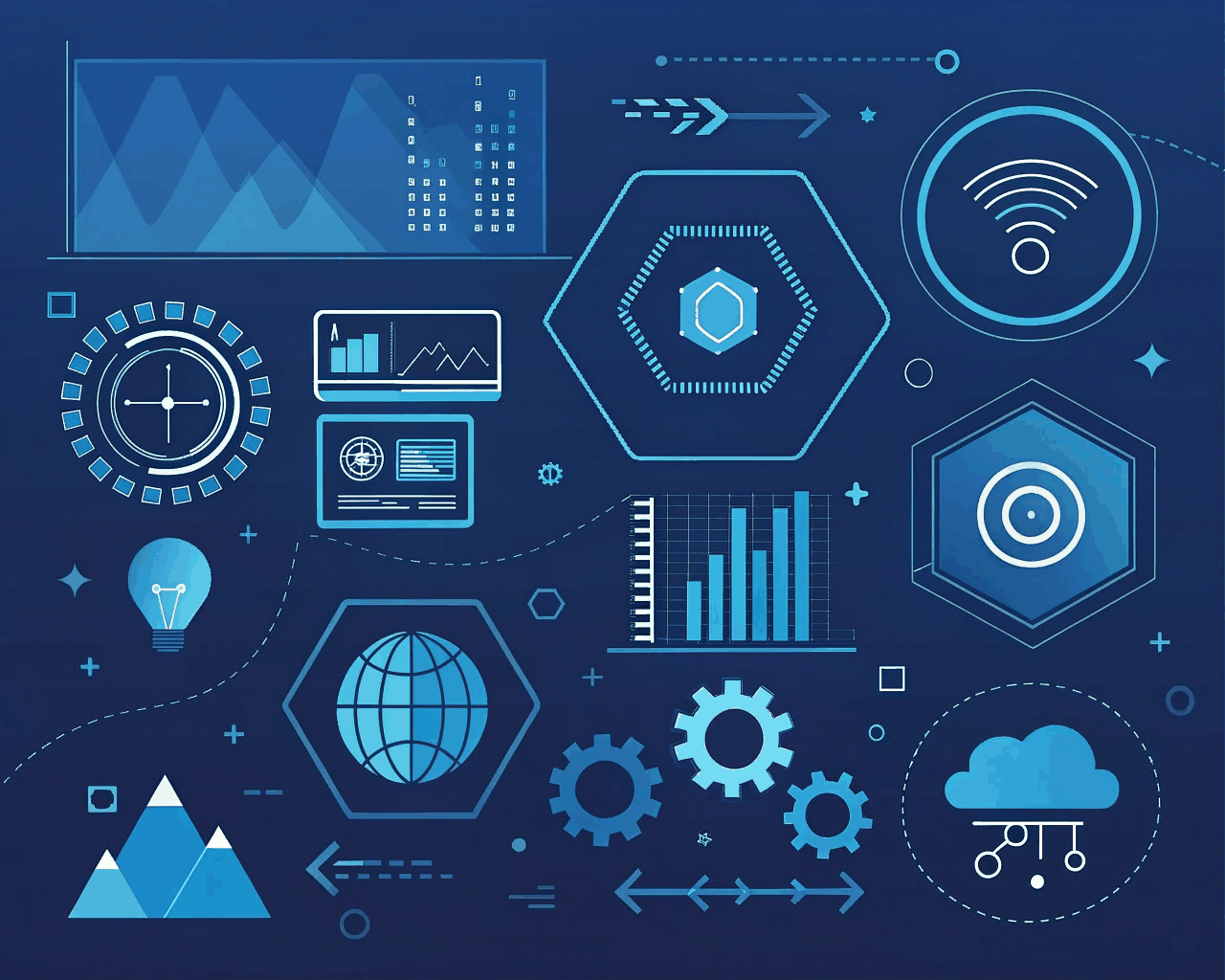 Explainer Video Animation for Tech Startups and SaaS Products