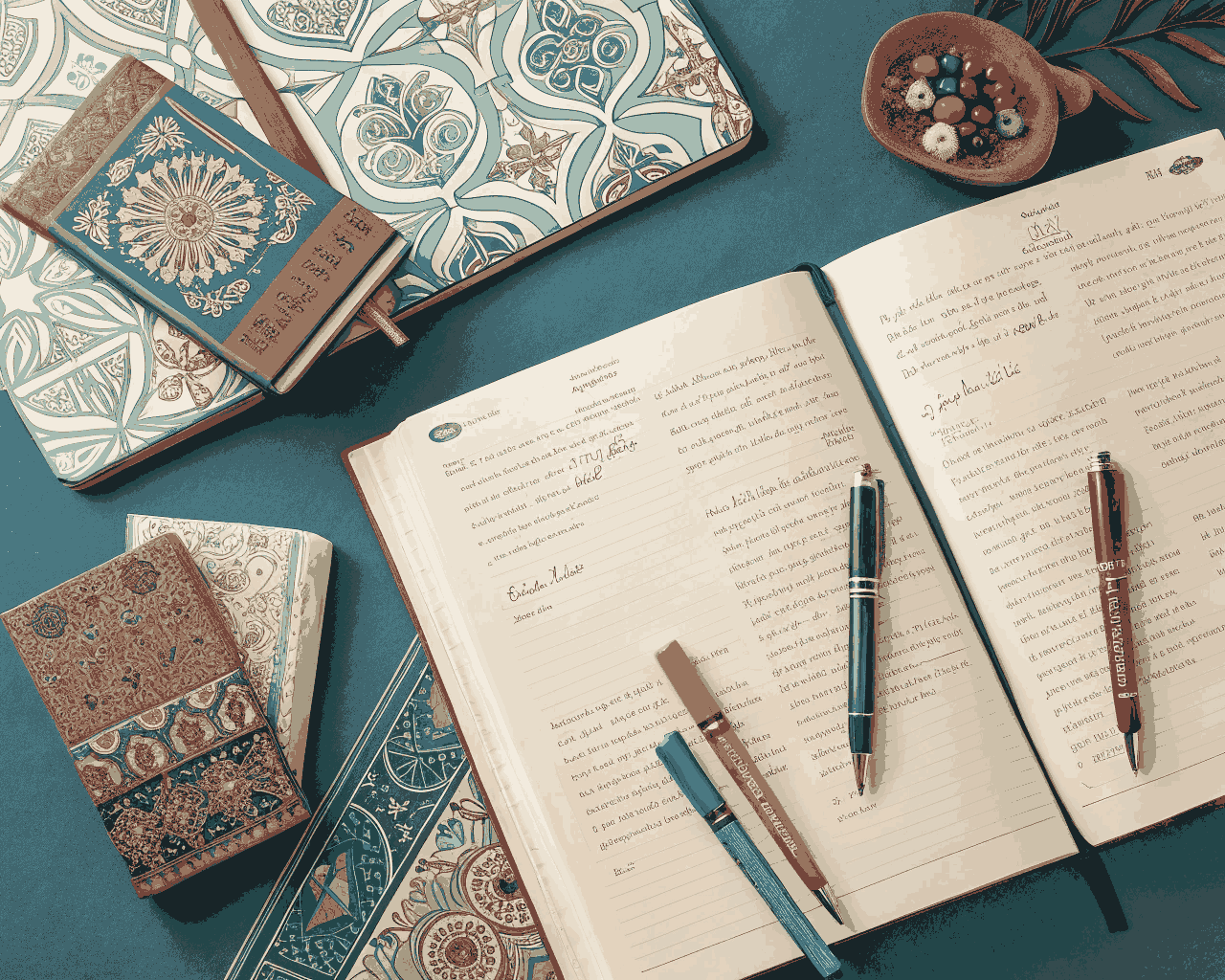 First Chapter Critique & Rewrite for Genre Fiction Manuscripts