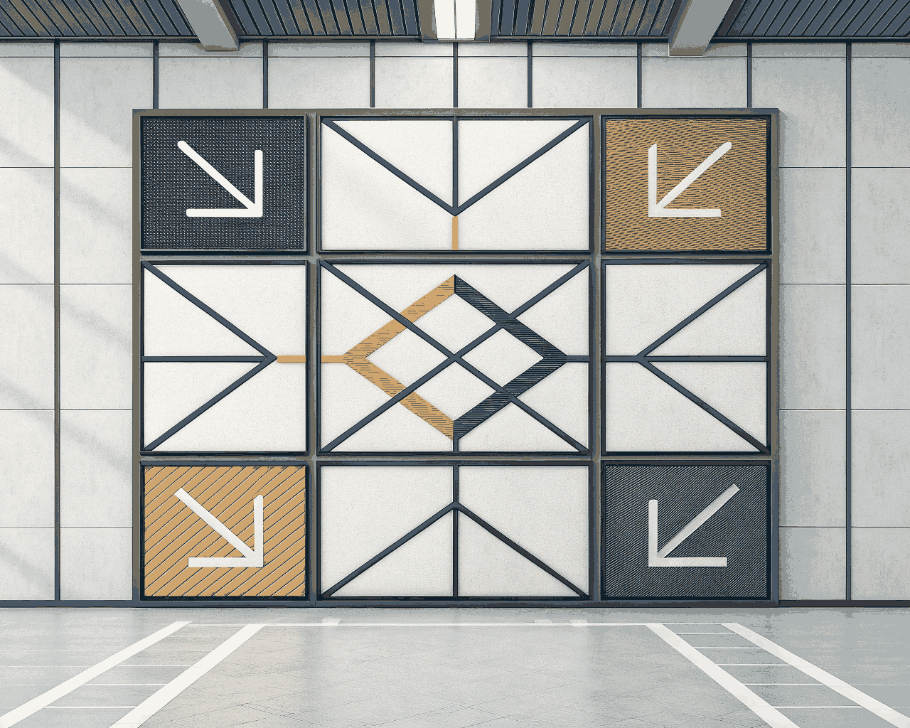 From Data to Narrative: AI Prompt Frameworks for Annual Reports